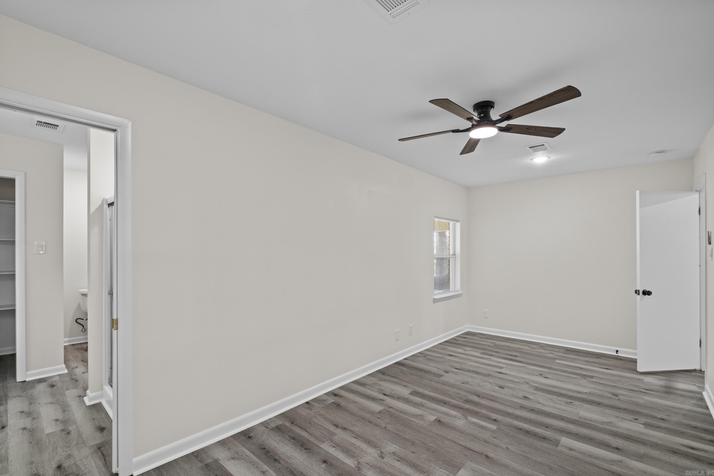 JONES ADDN - Residential