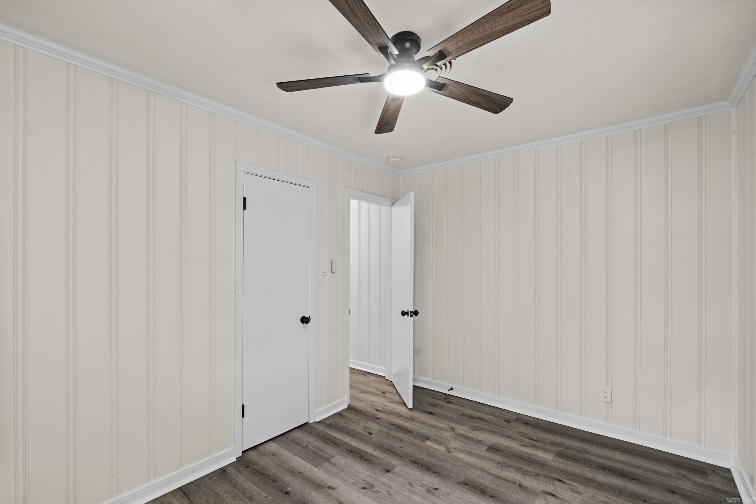 JONES ADDN - Residential
