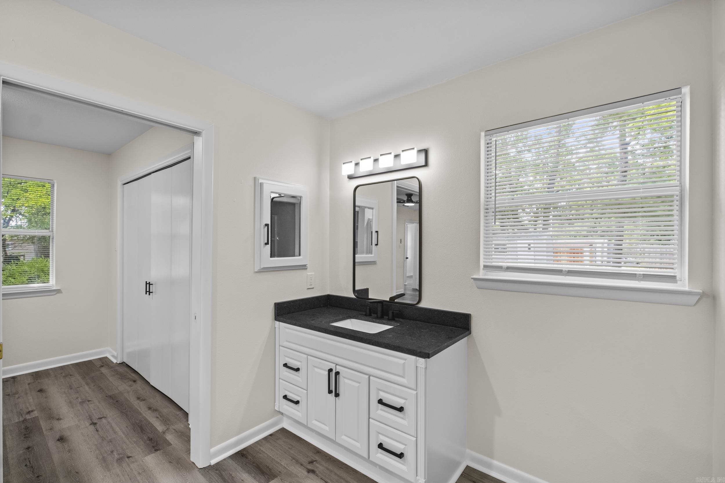 JONES ADDN - Residential