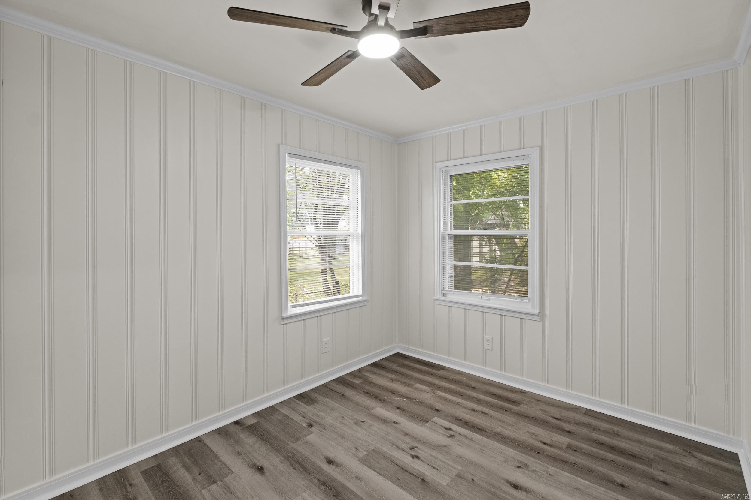 JONES ADDN - Residential
