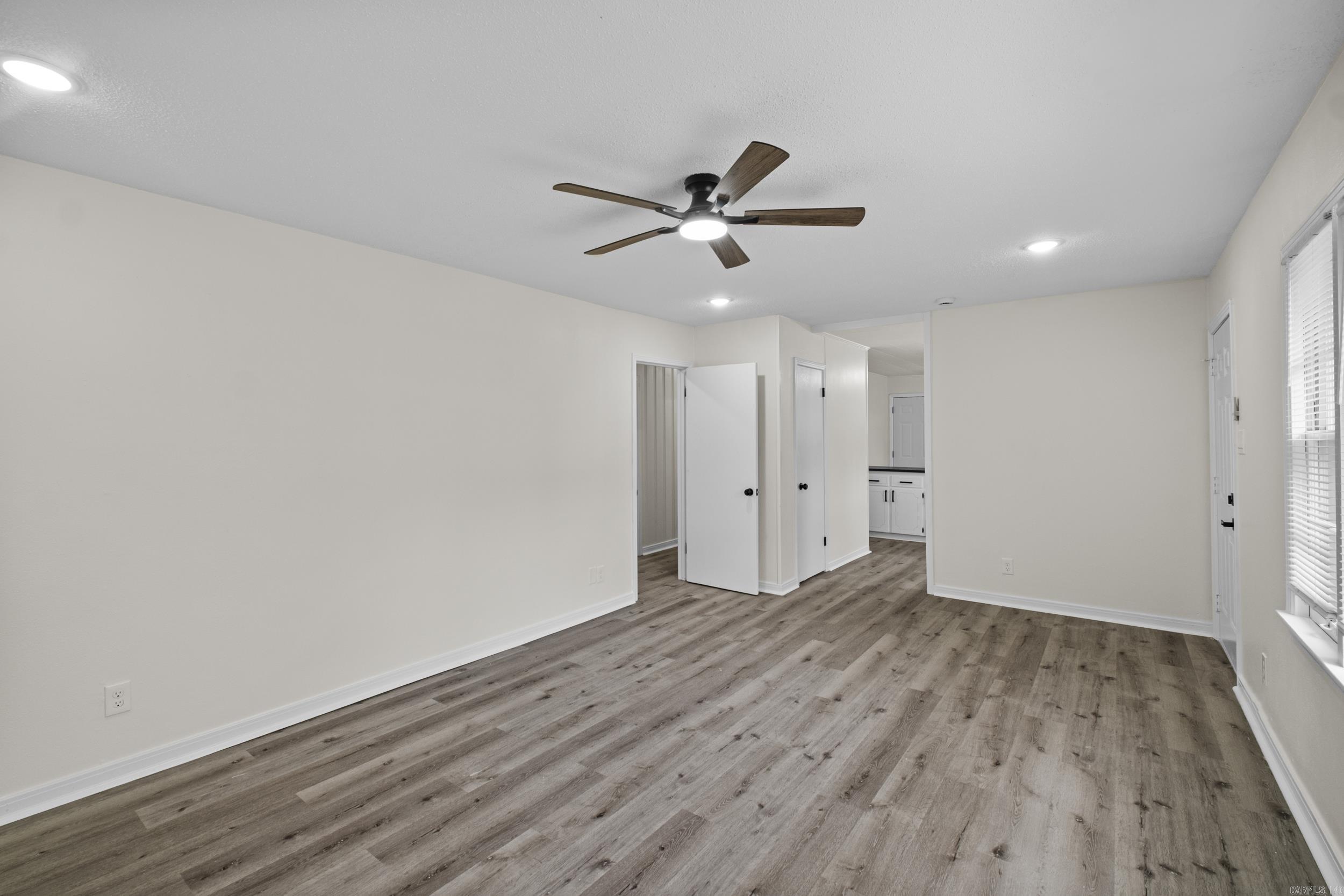 JONES ADDN - Residential