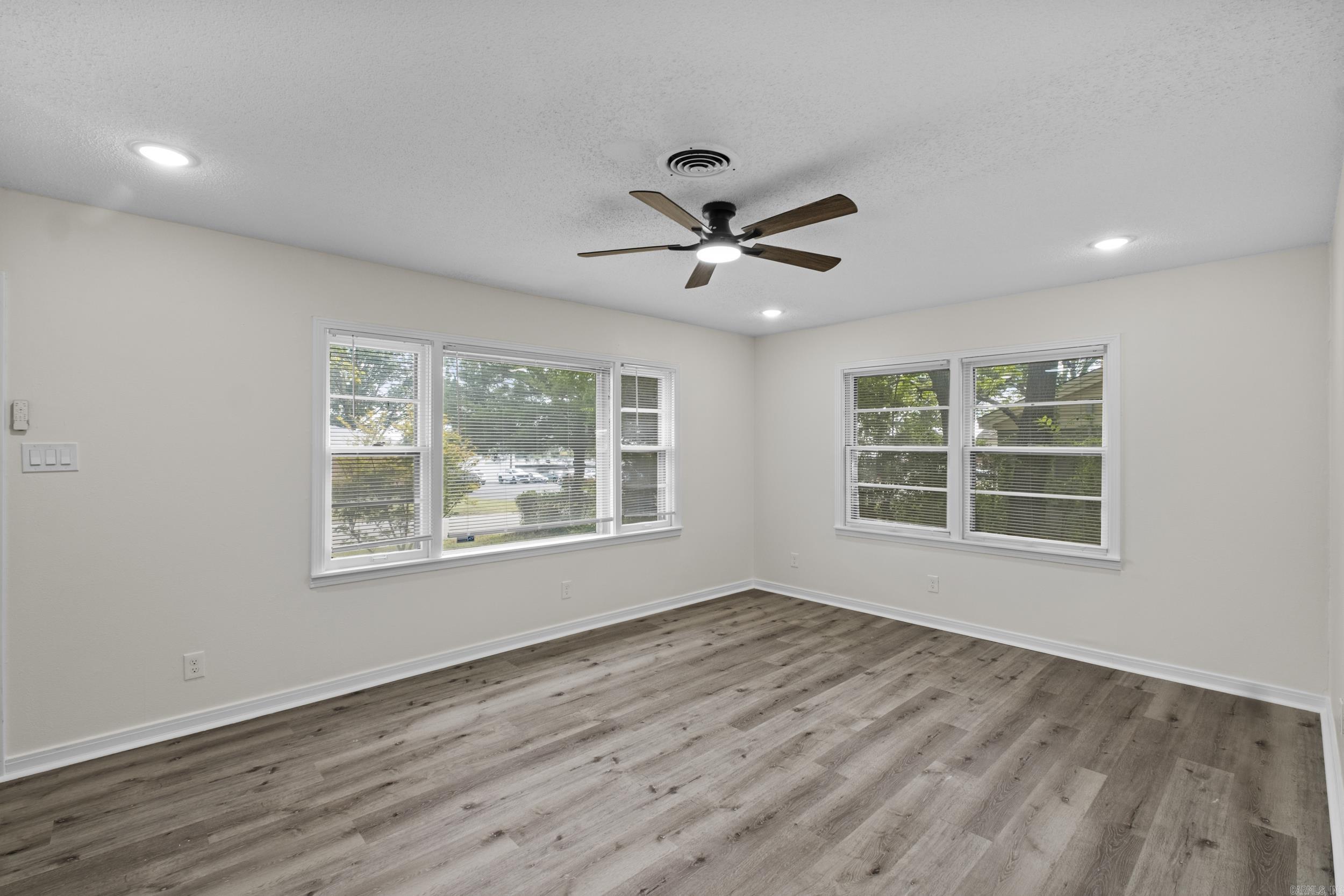 JONES ADDN - Residential