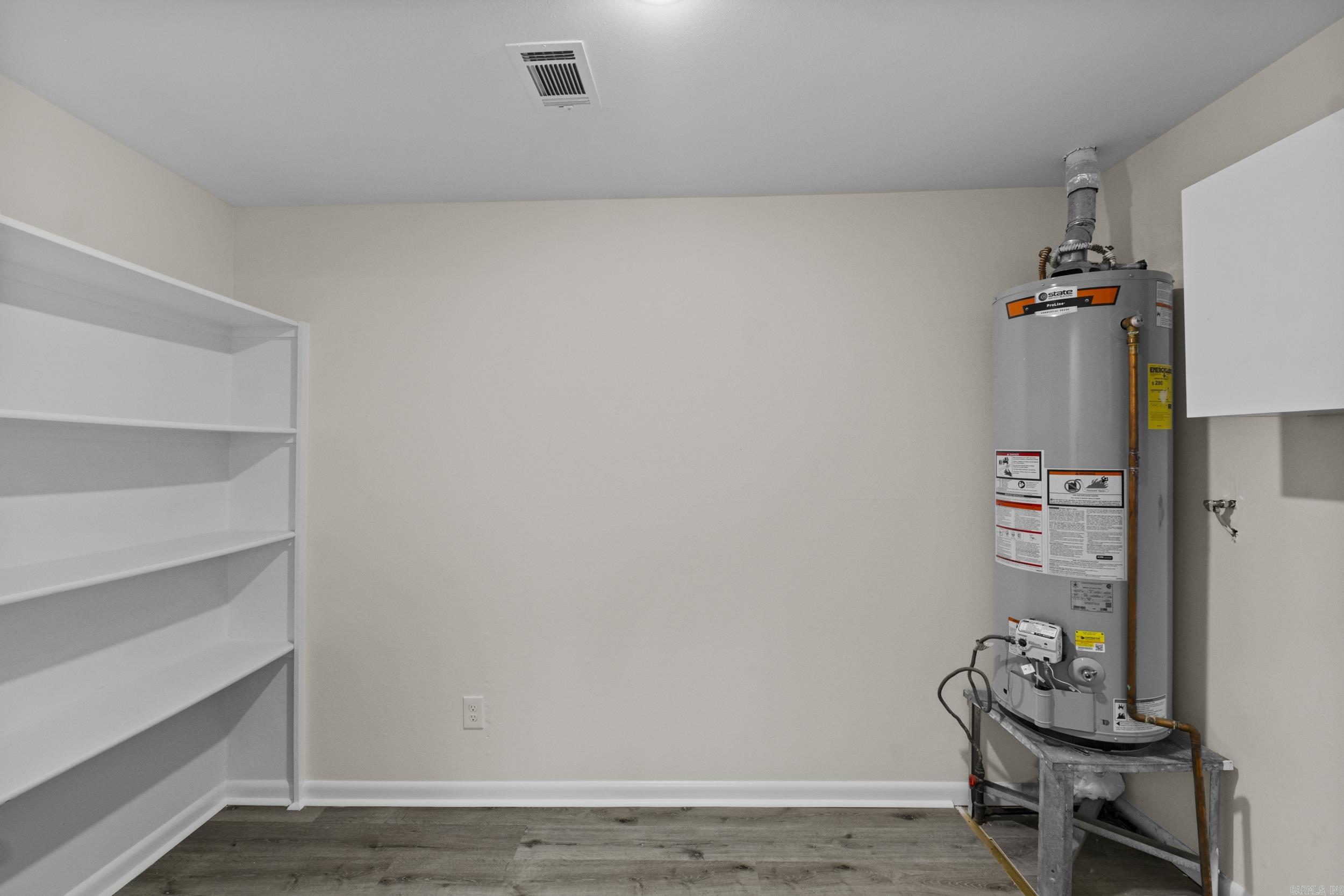 JONES ADDN - Residential