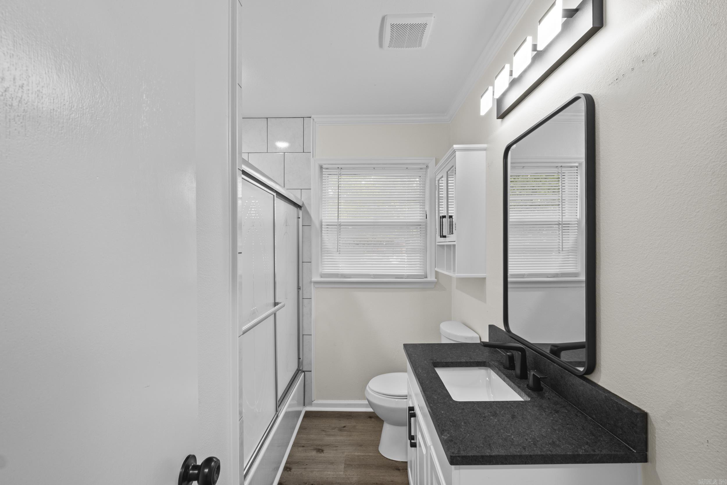 JONES ADDN - Residential