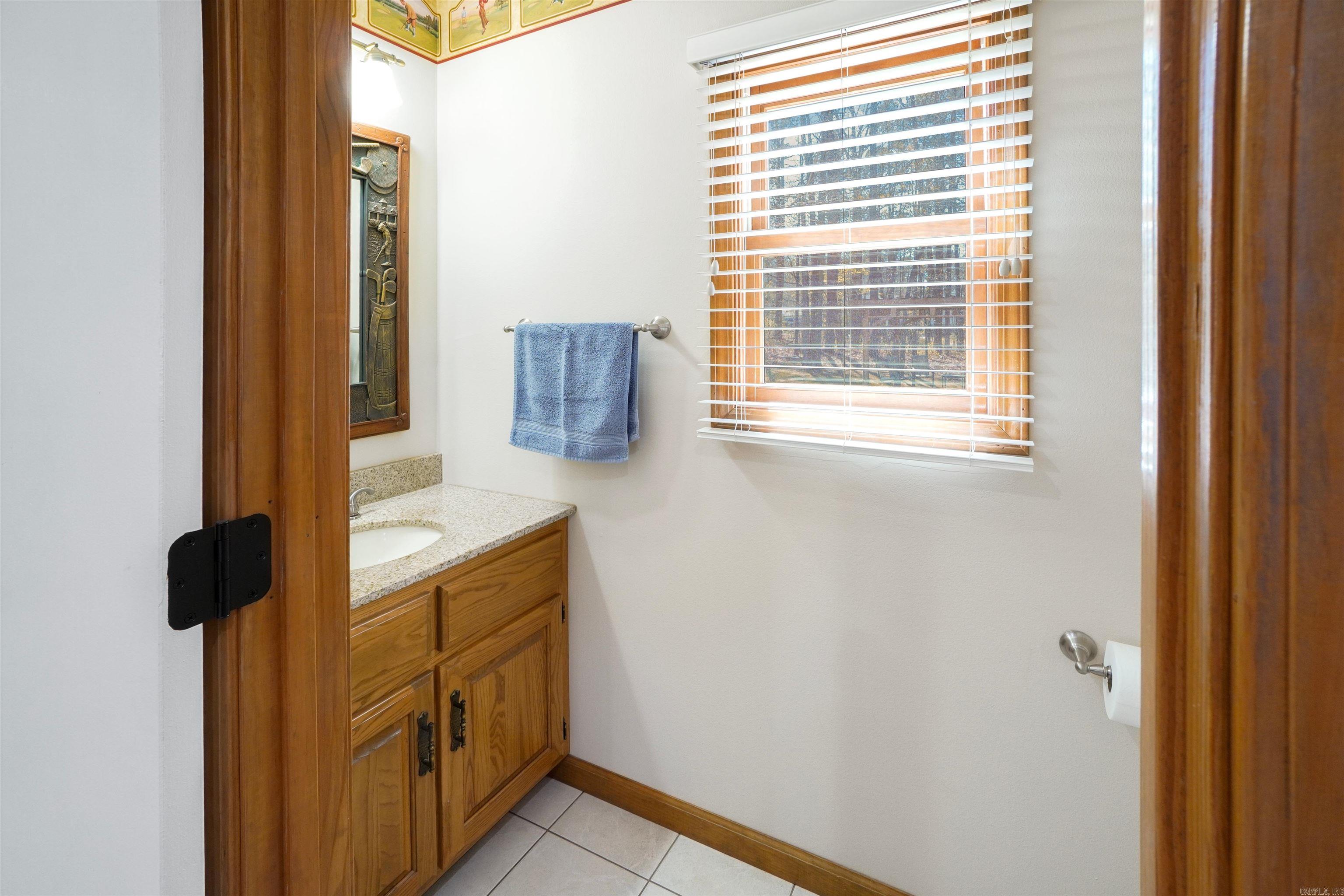 INDIAN HILLS - Residential