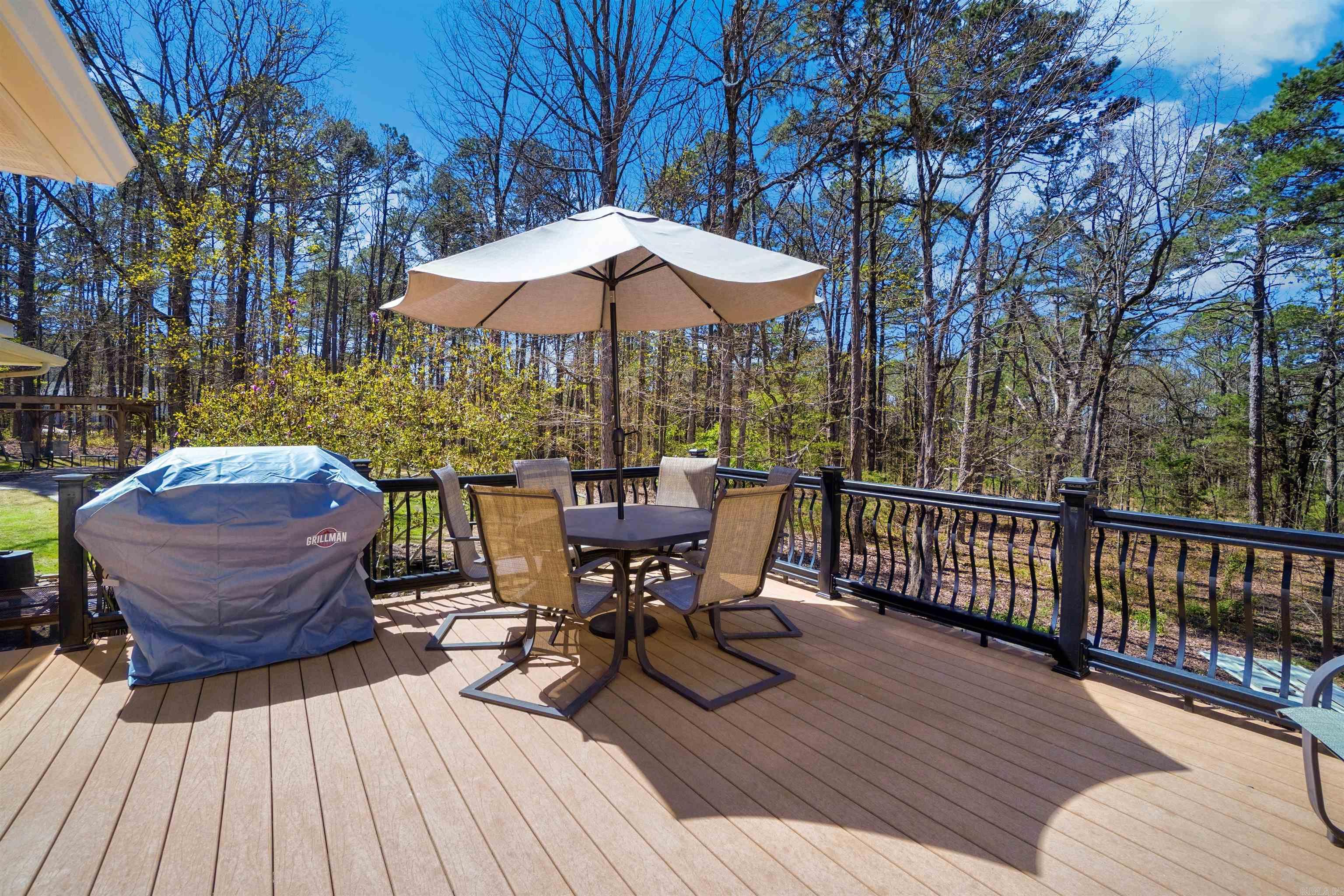 INDIAN HILLS - Residential