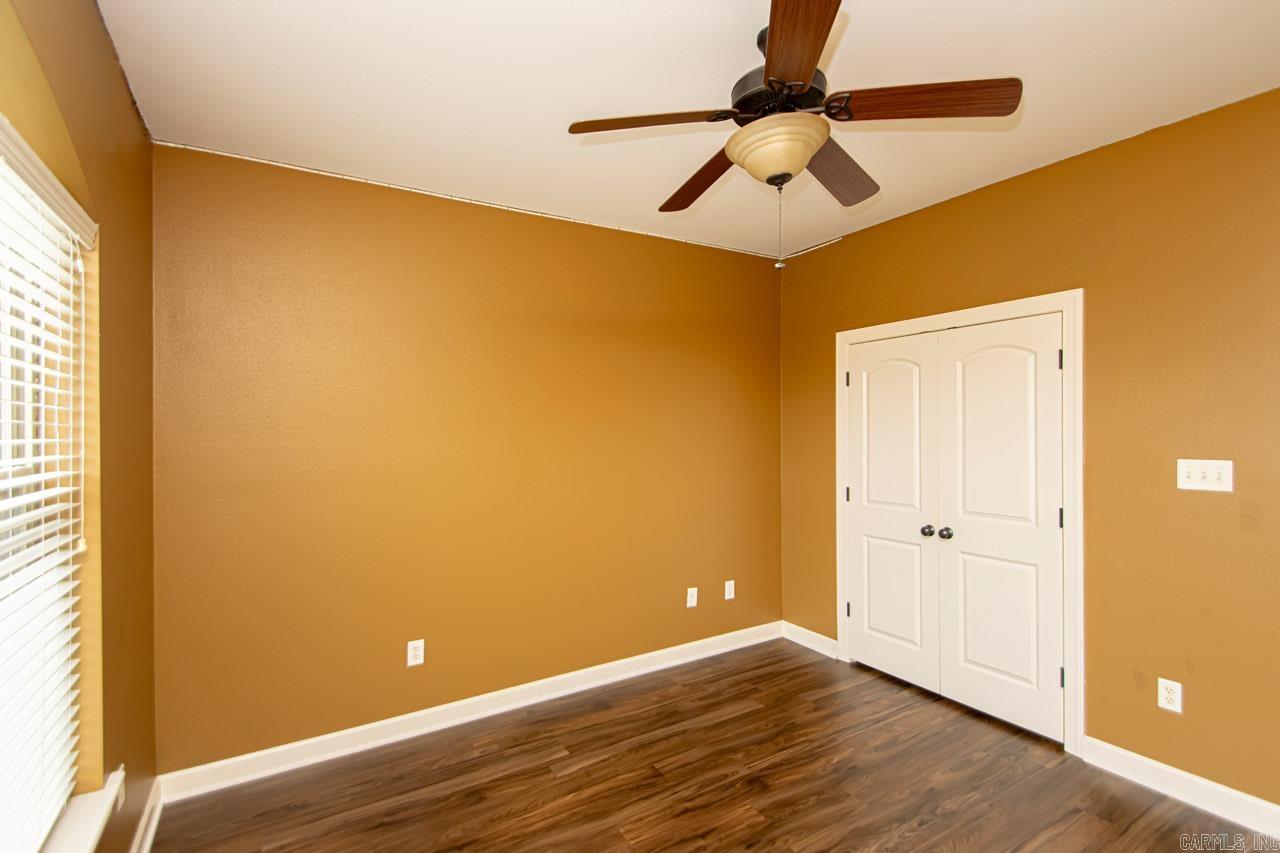 HERITAGE FARM - Residential