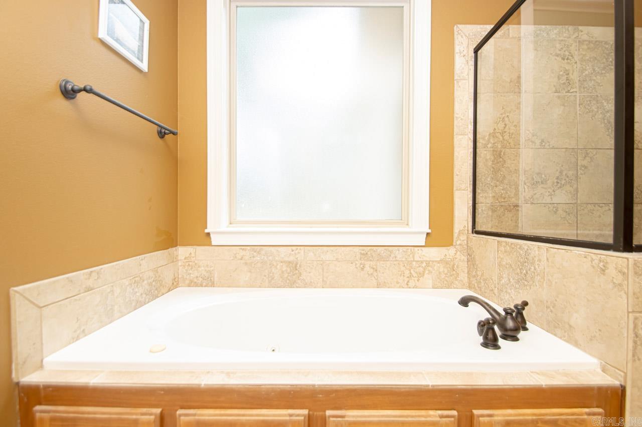 HERITAGE FARM - Residential