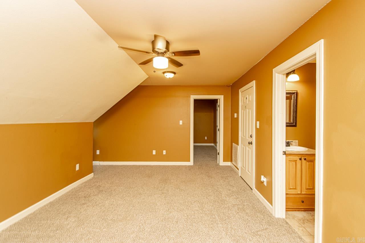 HERITAGE FARM - Residential