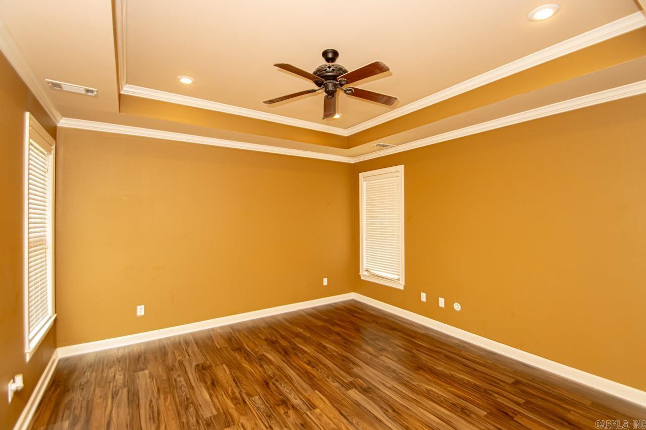 HERITAGE FARM - Residential