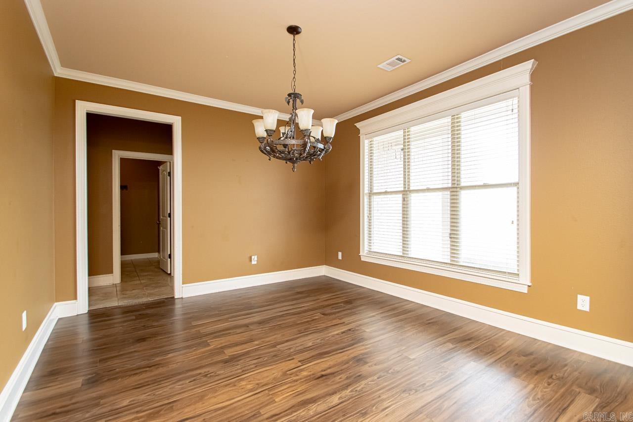 HERITAGE FARM - Residential