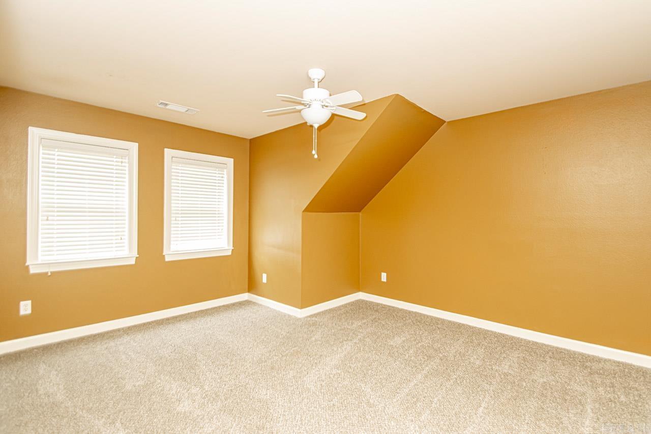 HERITAGE FARM - Residential