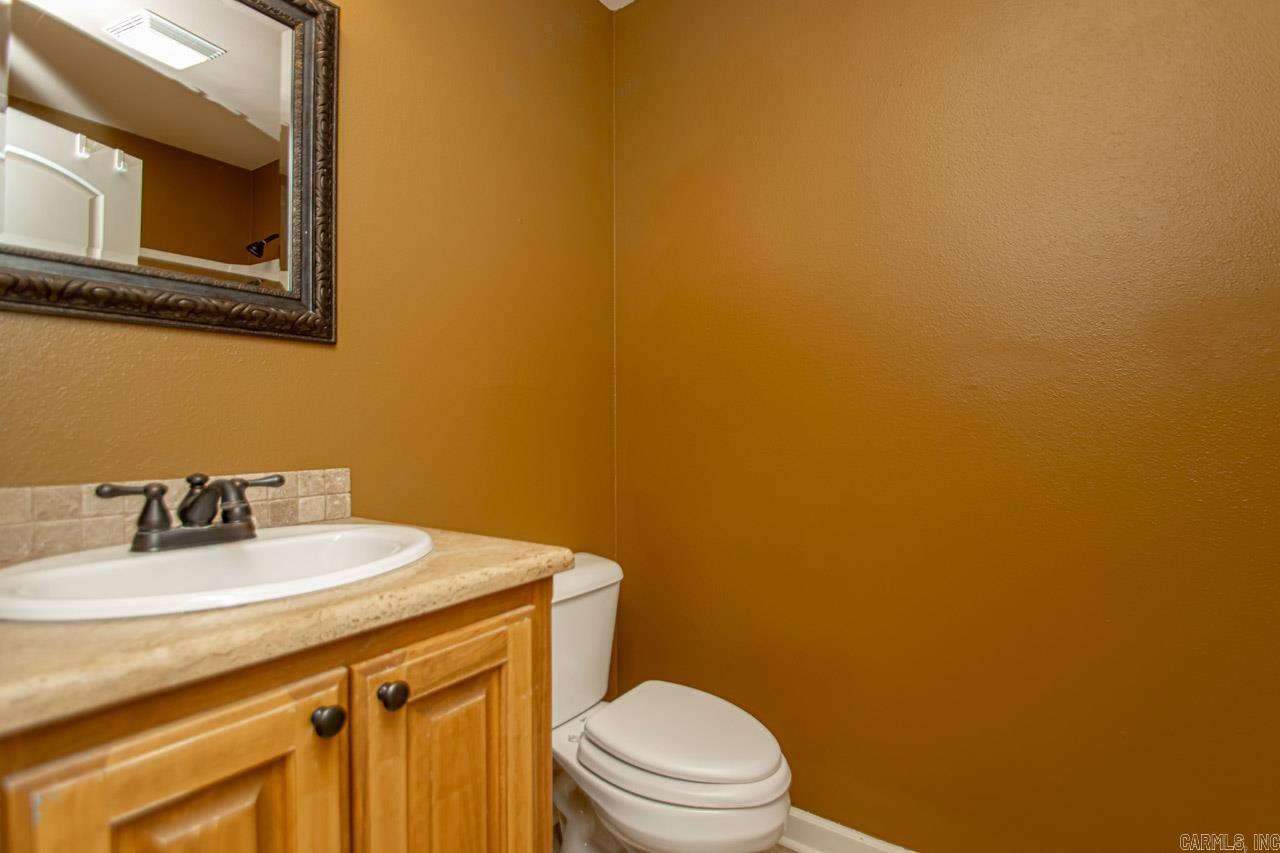 HERITAGE FARM - Residential