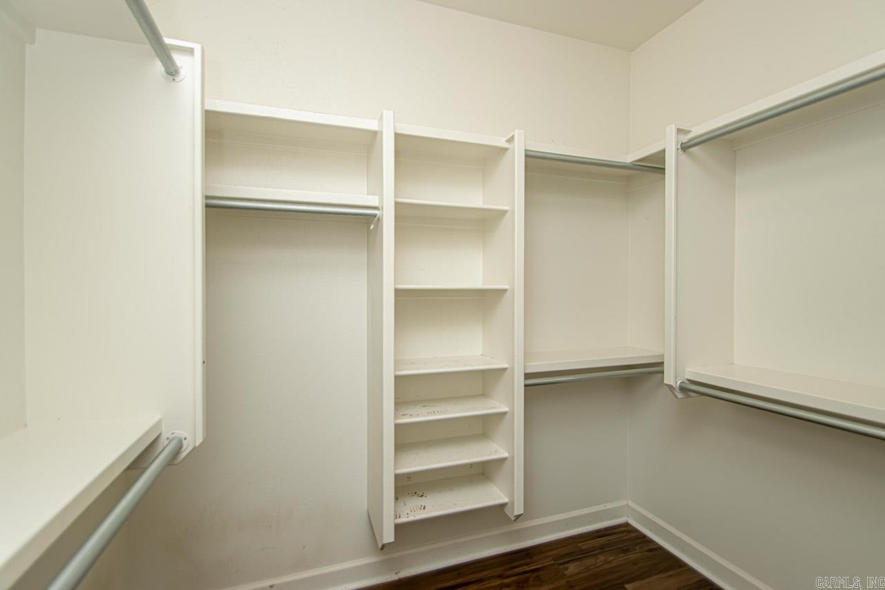 HERITAGE FARM - Residential