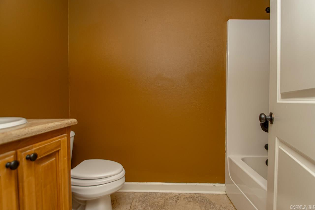 HERITAGE FARM - Residential