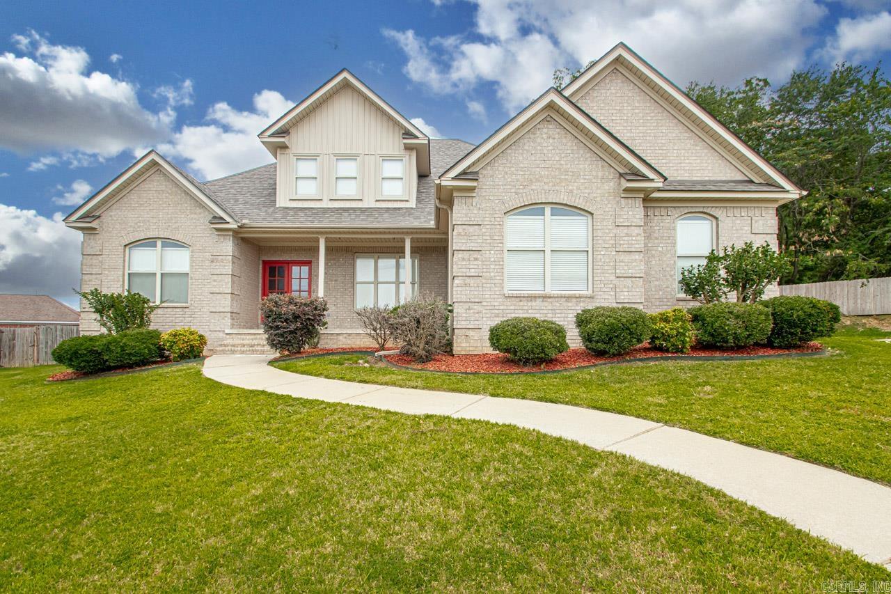 HERITAGE FARM - Residential