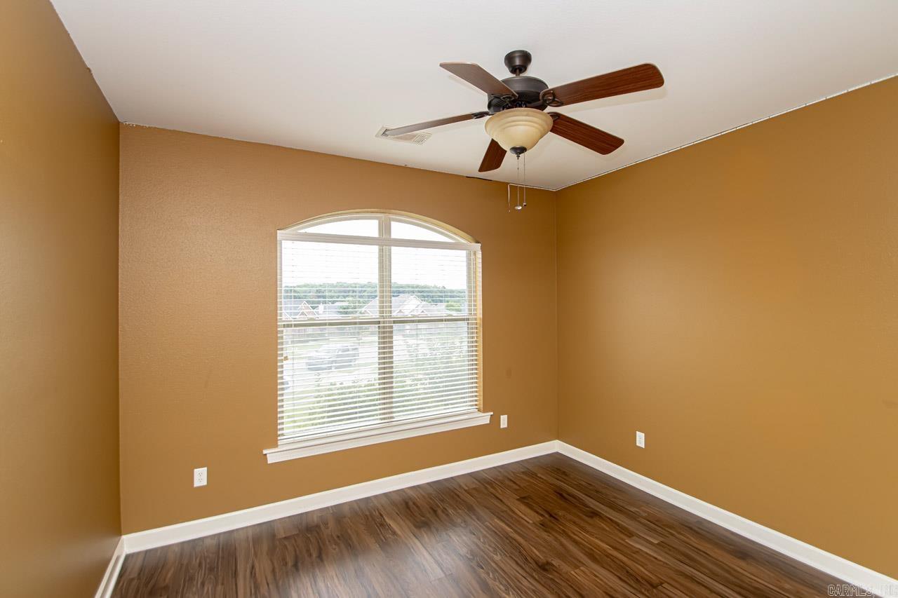 HERITAGE FARM - Residential