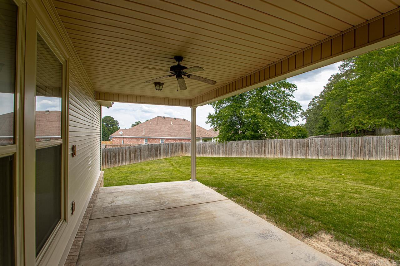 HERITAGE FARM - Residential