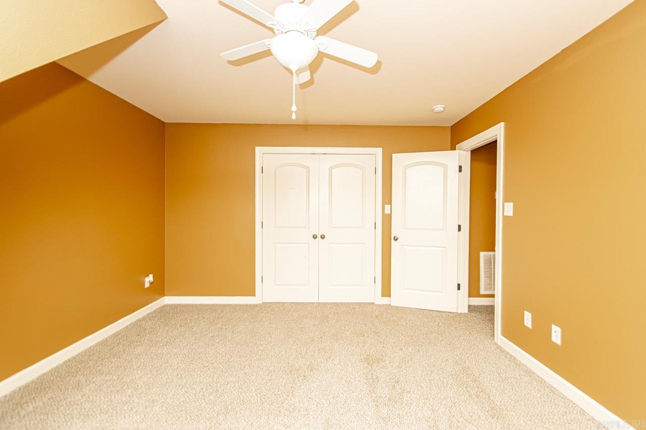 HERITAGE FARM - Residential