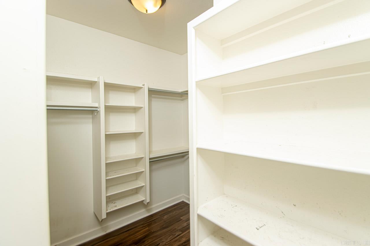 HERITAGE FARM - Residential