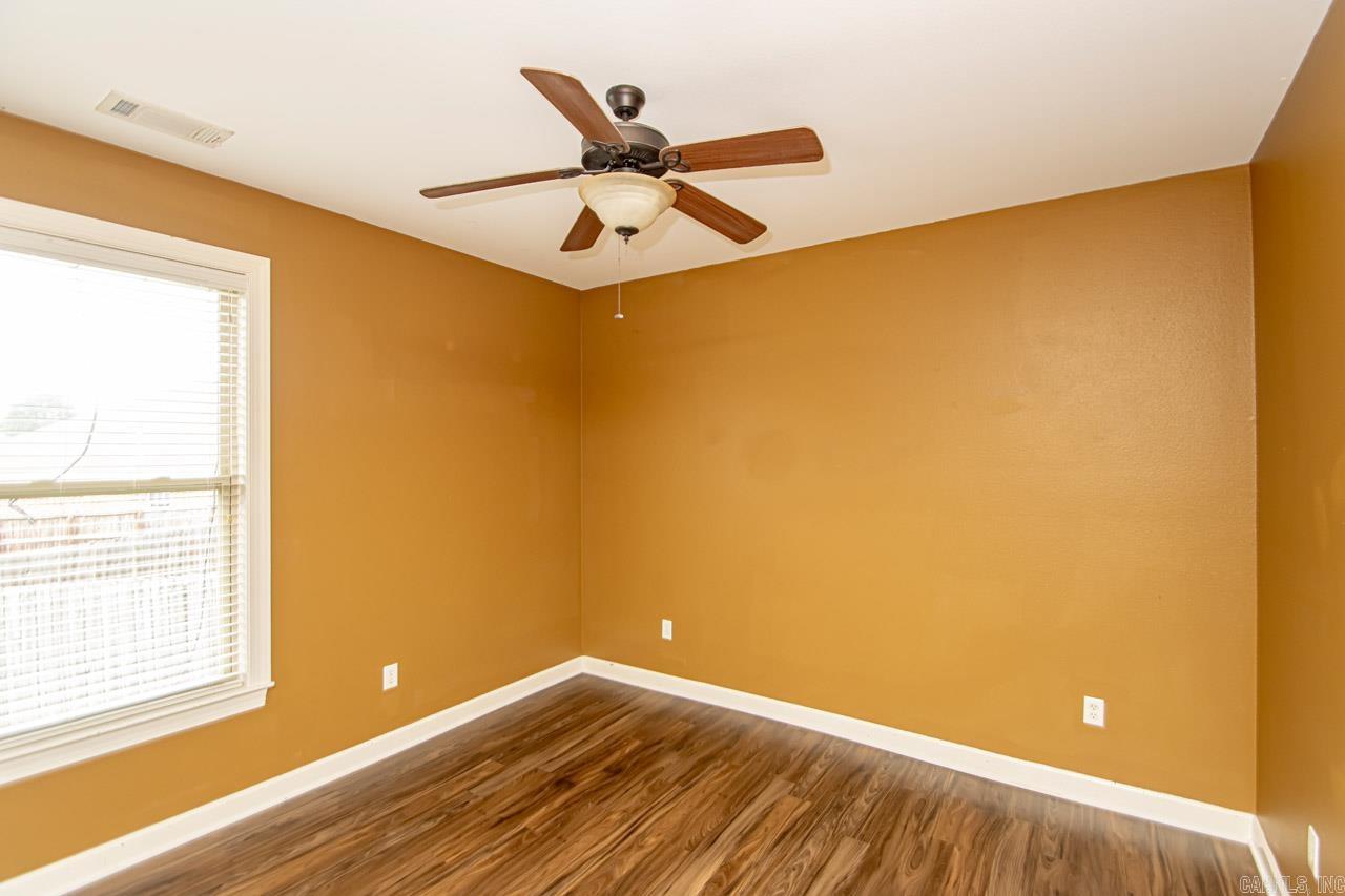 HERITAGE FARM - Residential