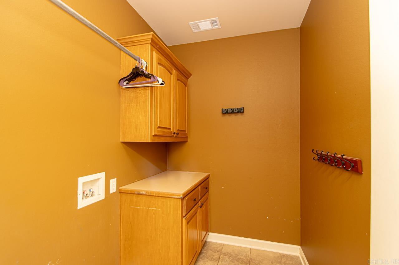 HERITAGE FARM - Residential