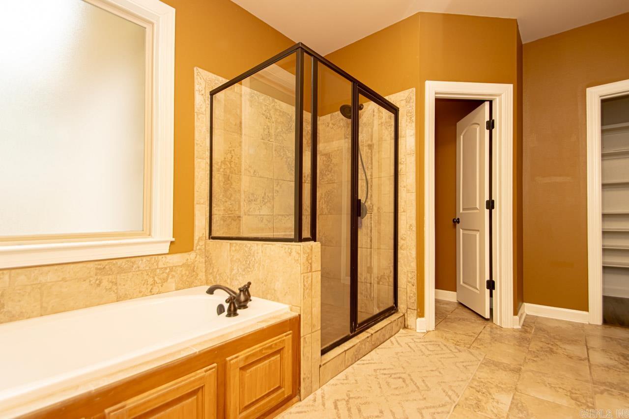 HERITAGE FARM - Residential