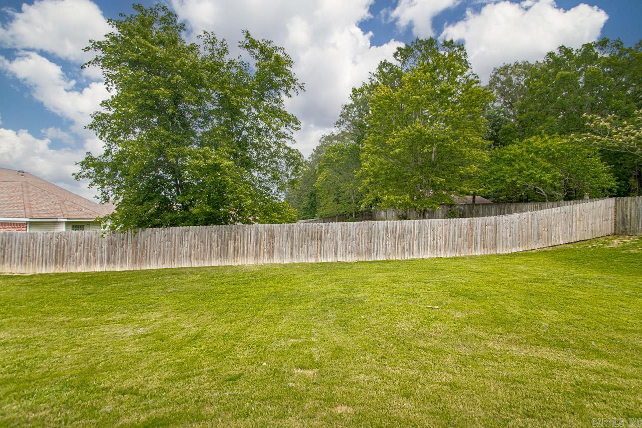 HERITAGE FARM - Residential