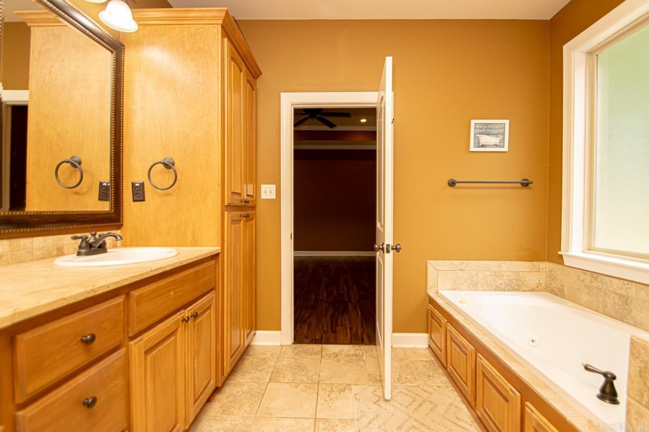 HERITAGE FARM - Residential