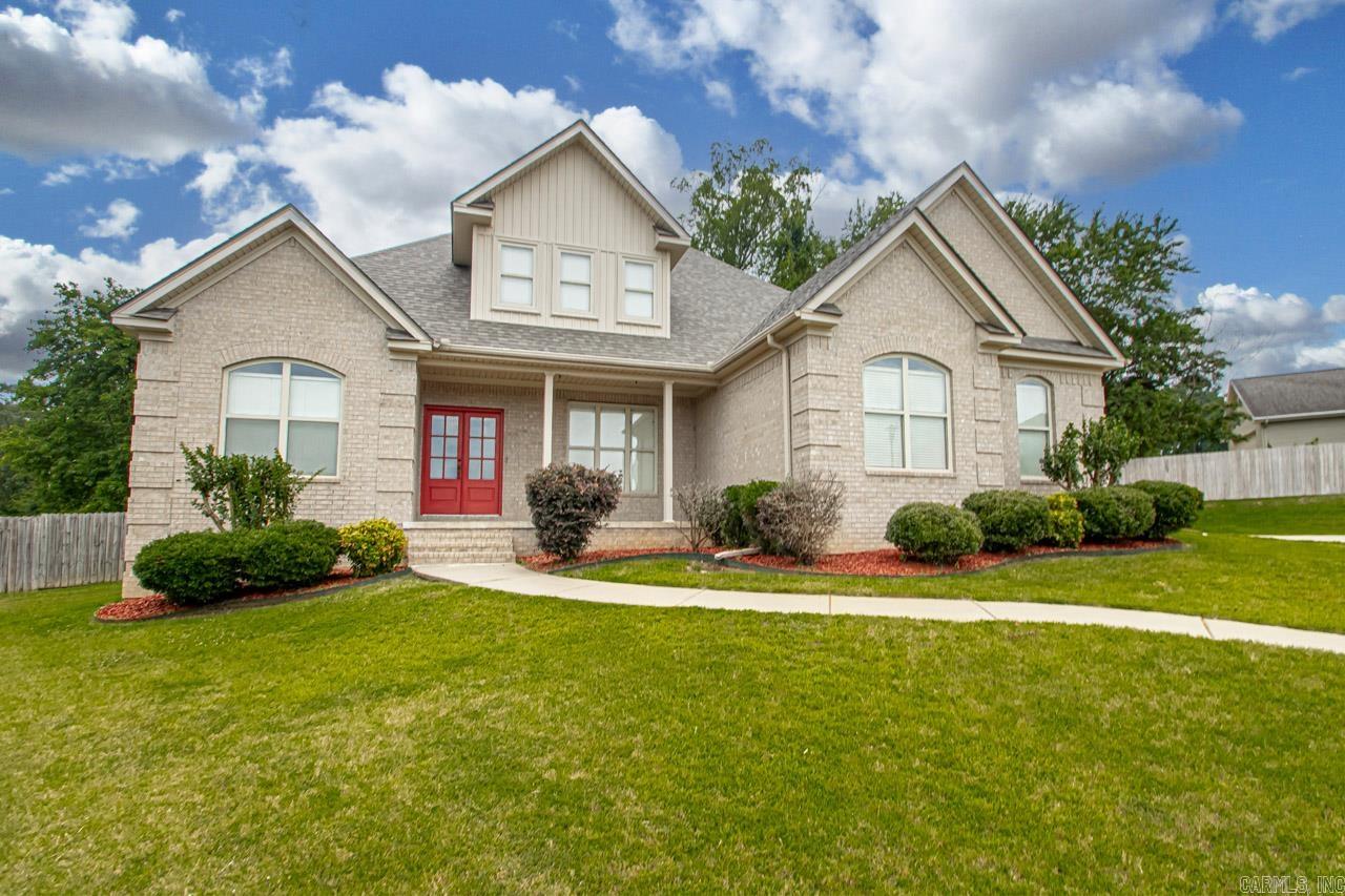 HERITAGE FARM - Residential