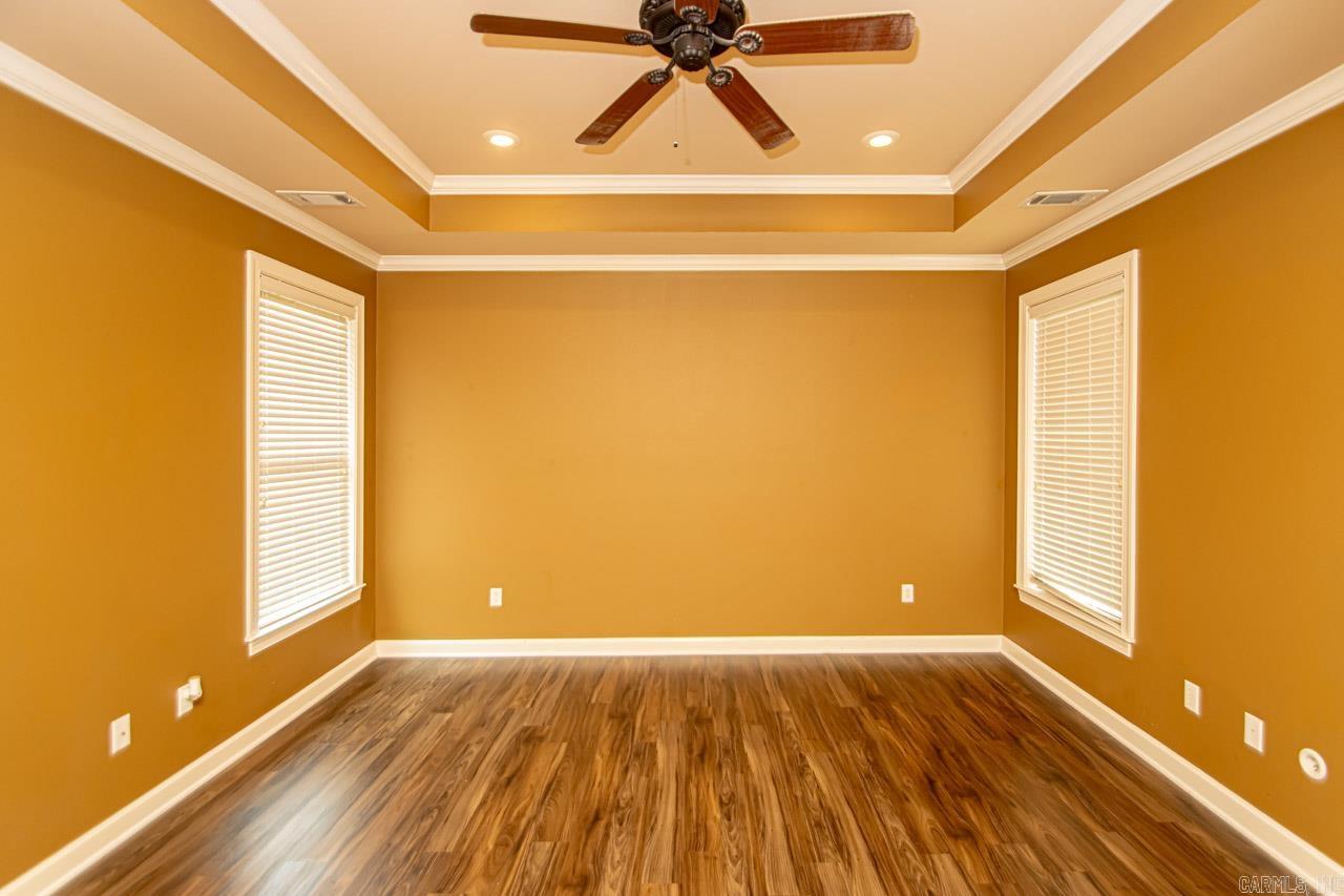 HERITAGE FARM - Residential