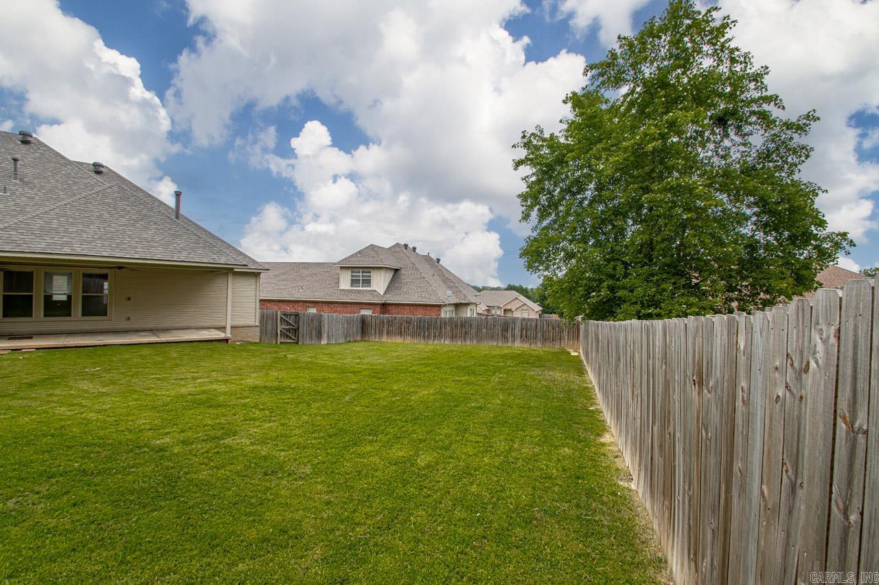 HERITAGE FARM - Residential