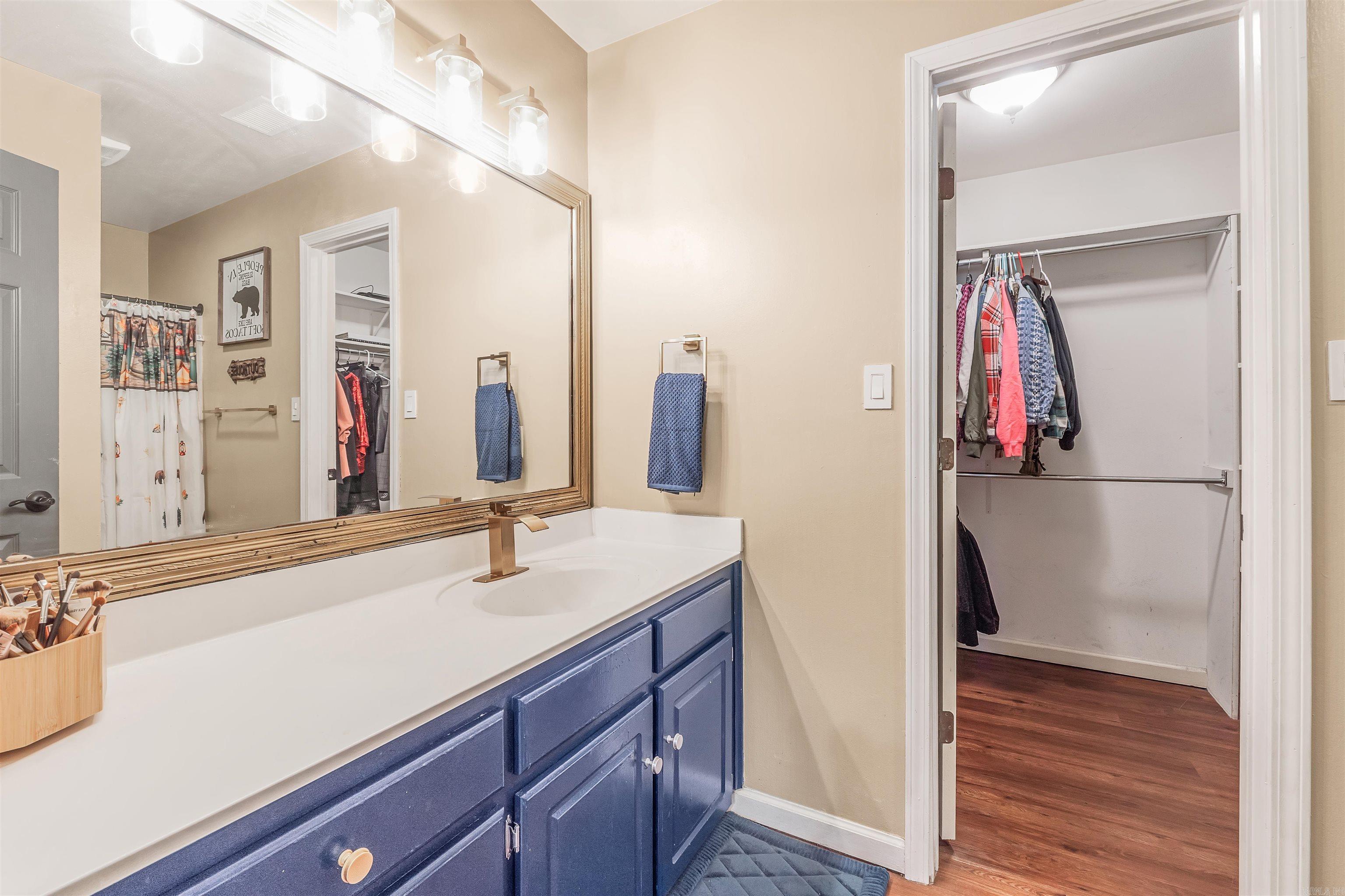 Crestwood Phase IB - Residential