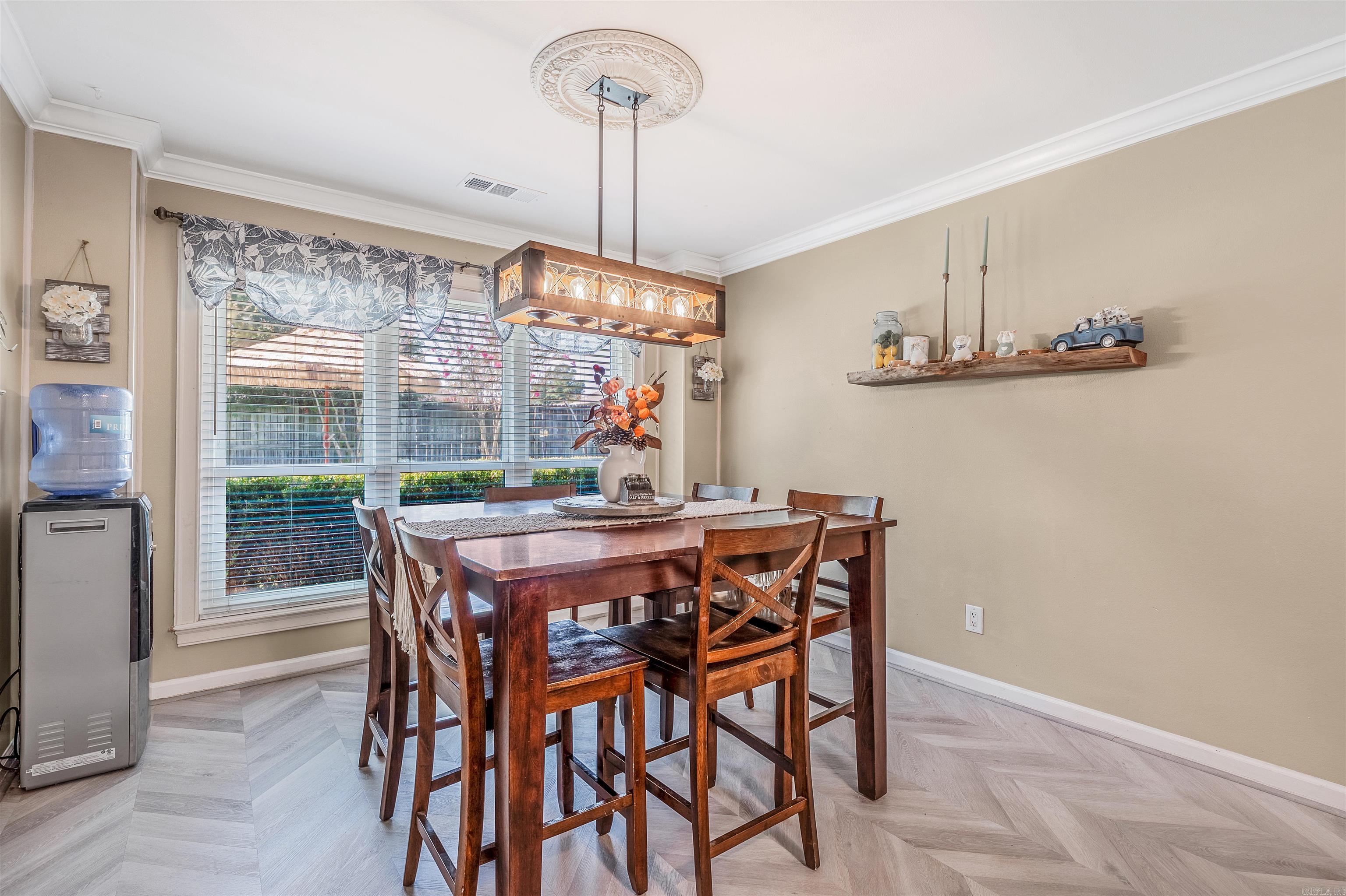 Crestwood Phase IB - Residential