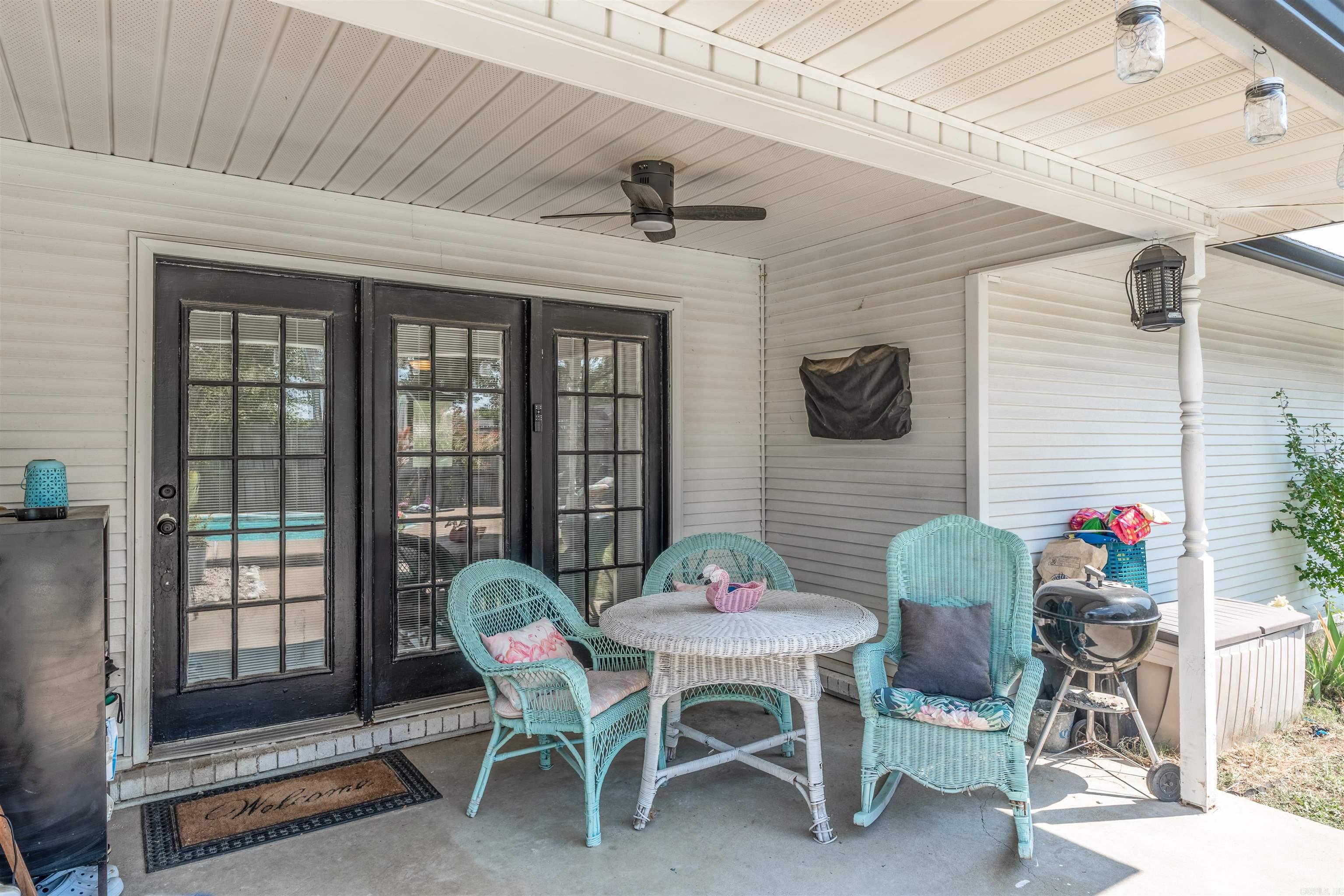 Crestwood Phase IB - Residential