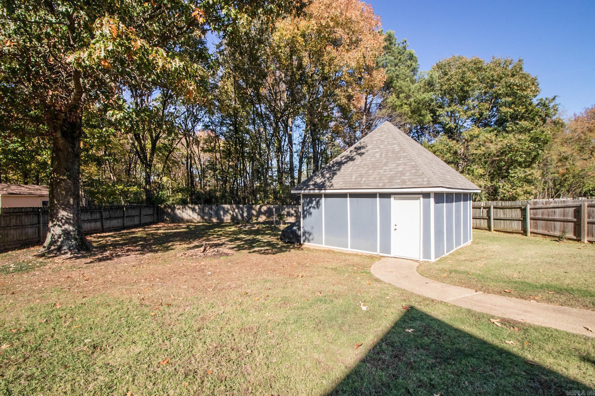 Club Place - Residential