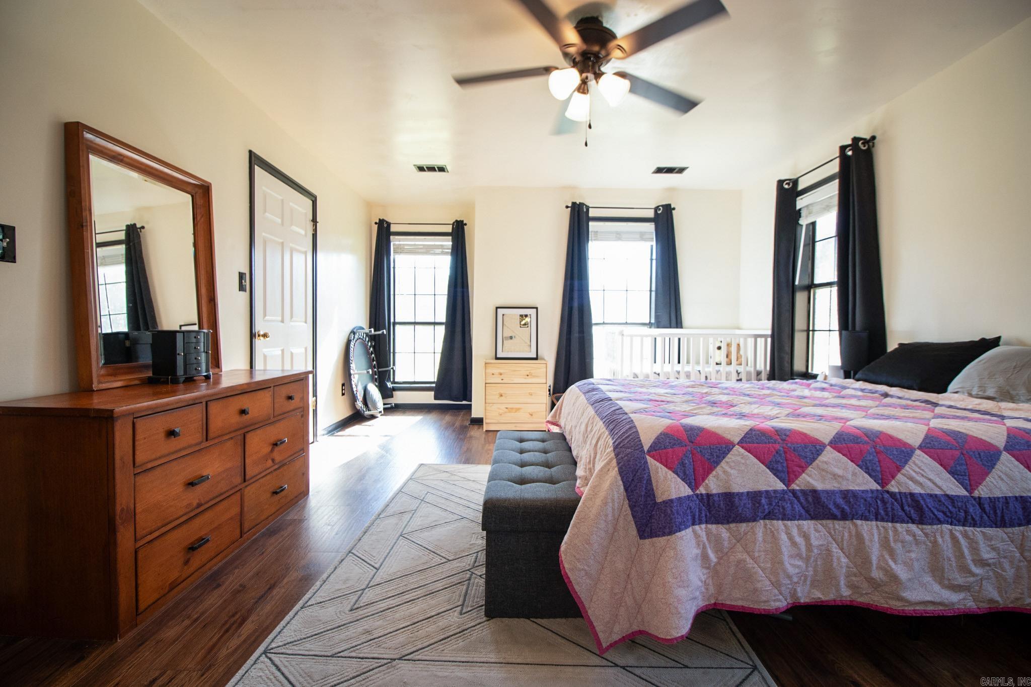 Club Place - Residential