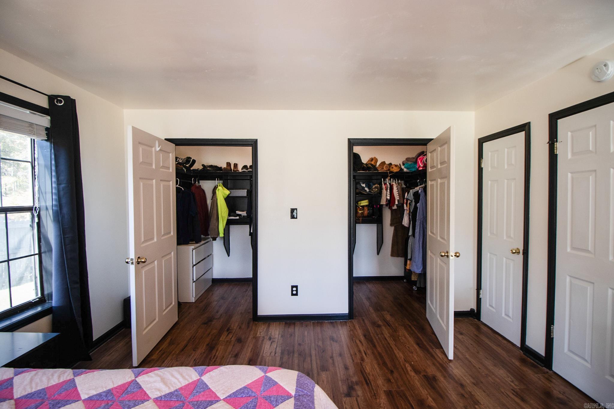 Club Place - Residential