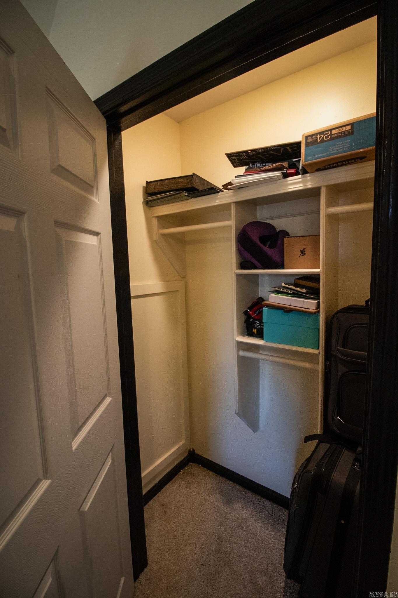 Club Place - Residential