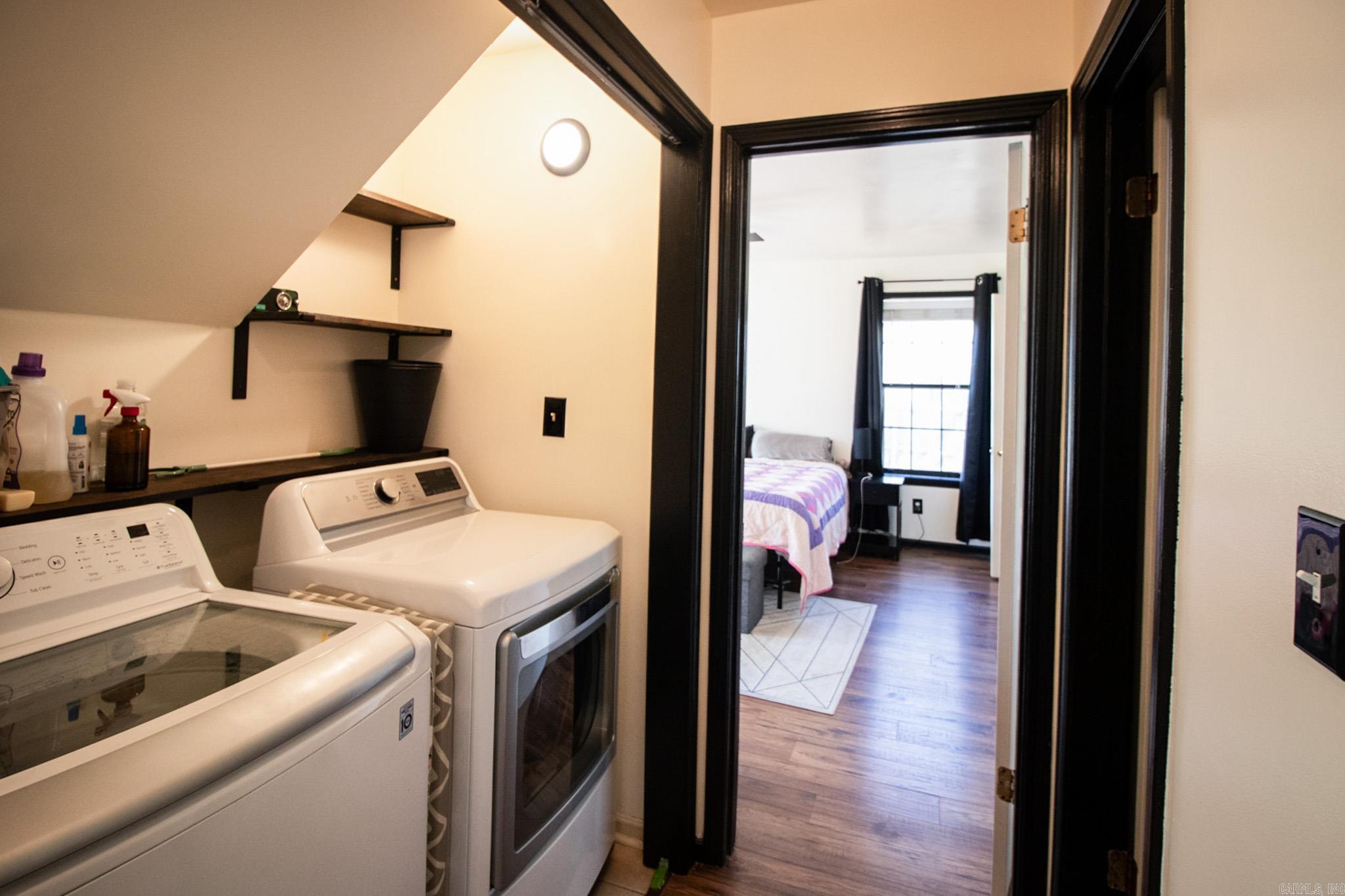 Club Place - Residential