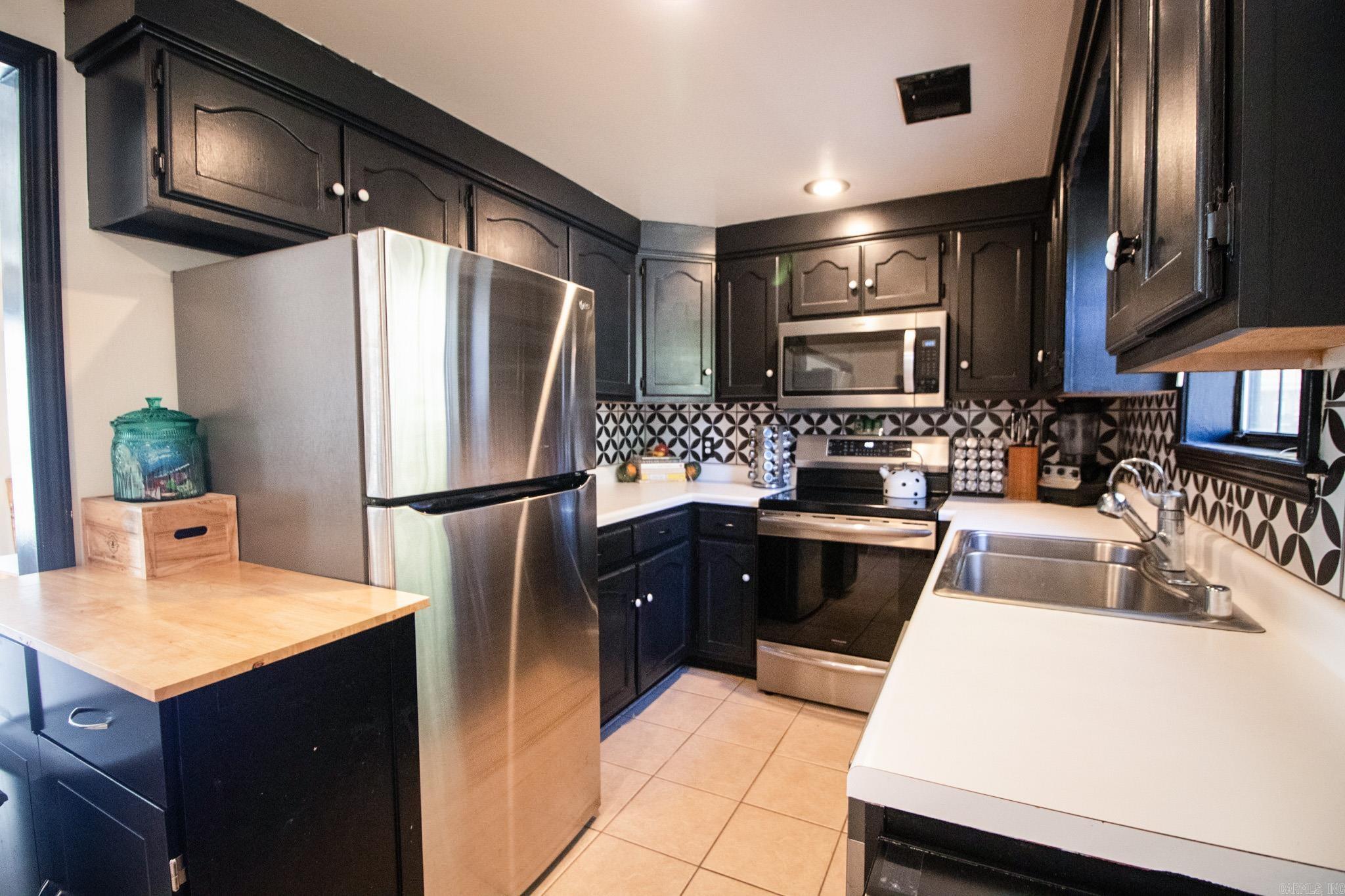 Club Place - Residential