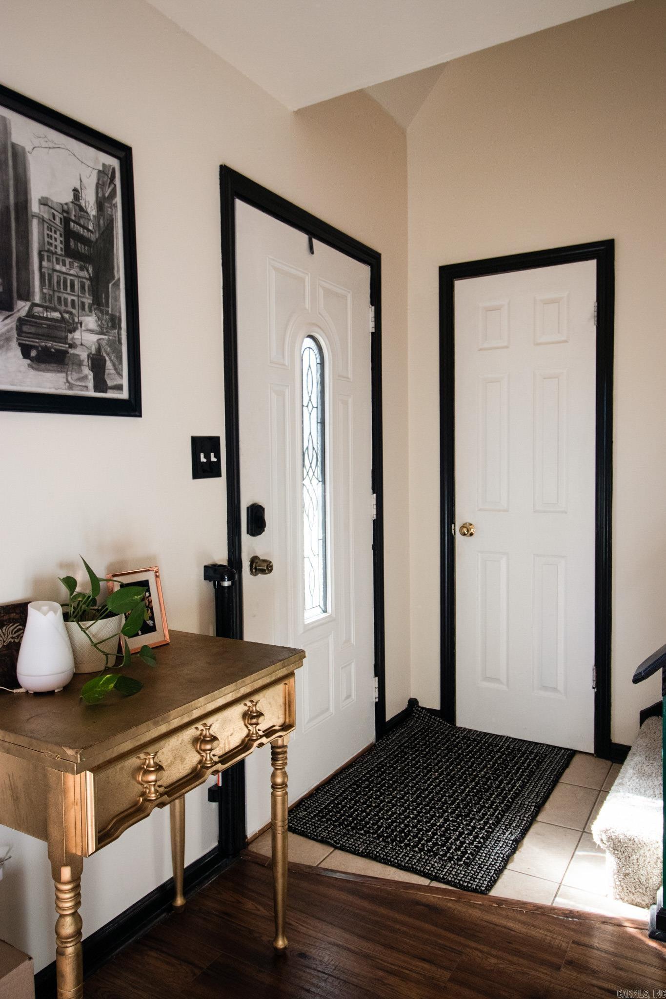 Club Place - Residential