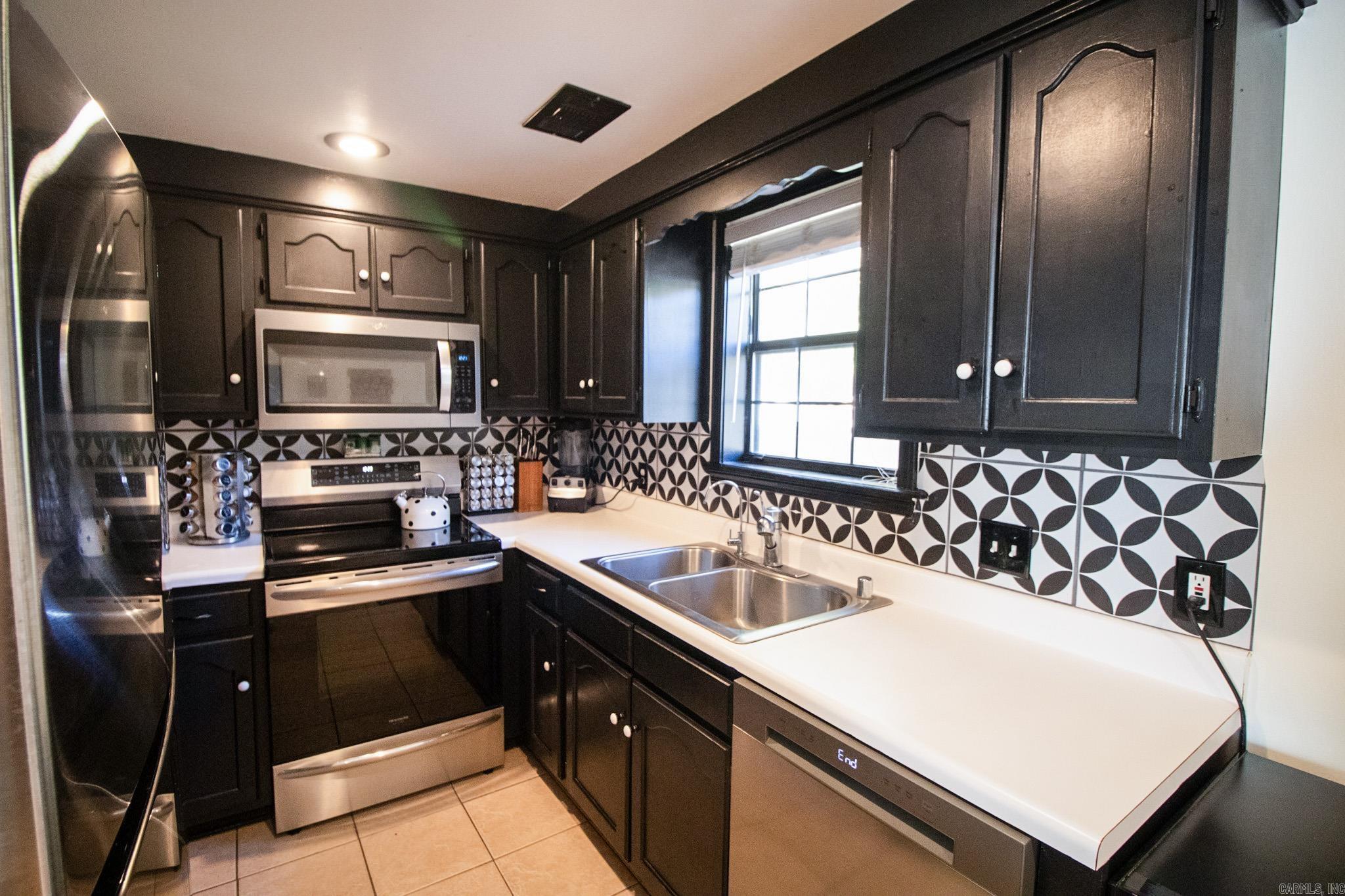 Club Place - Residential