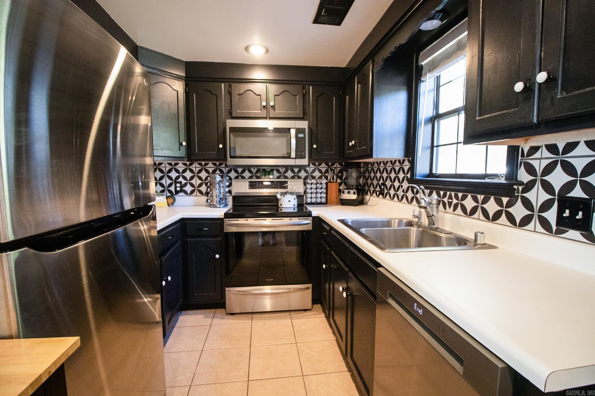 Club Place - Residential