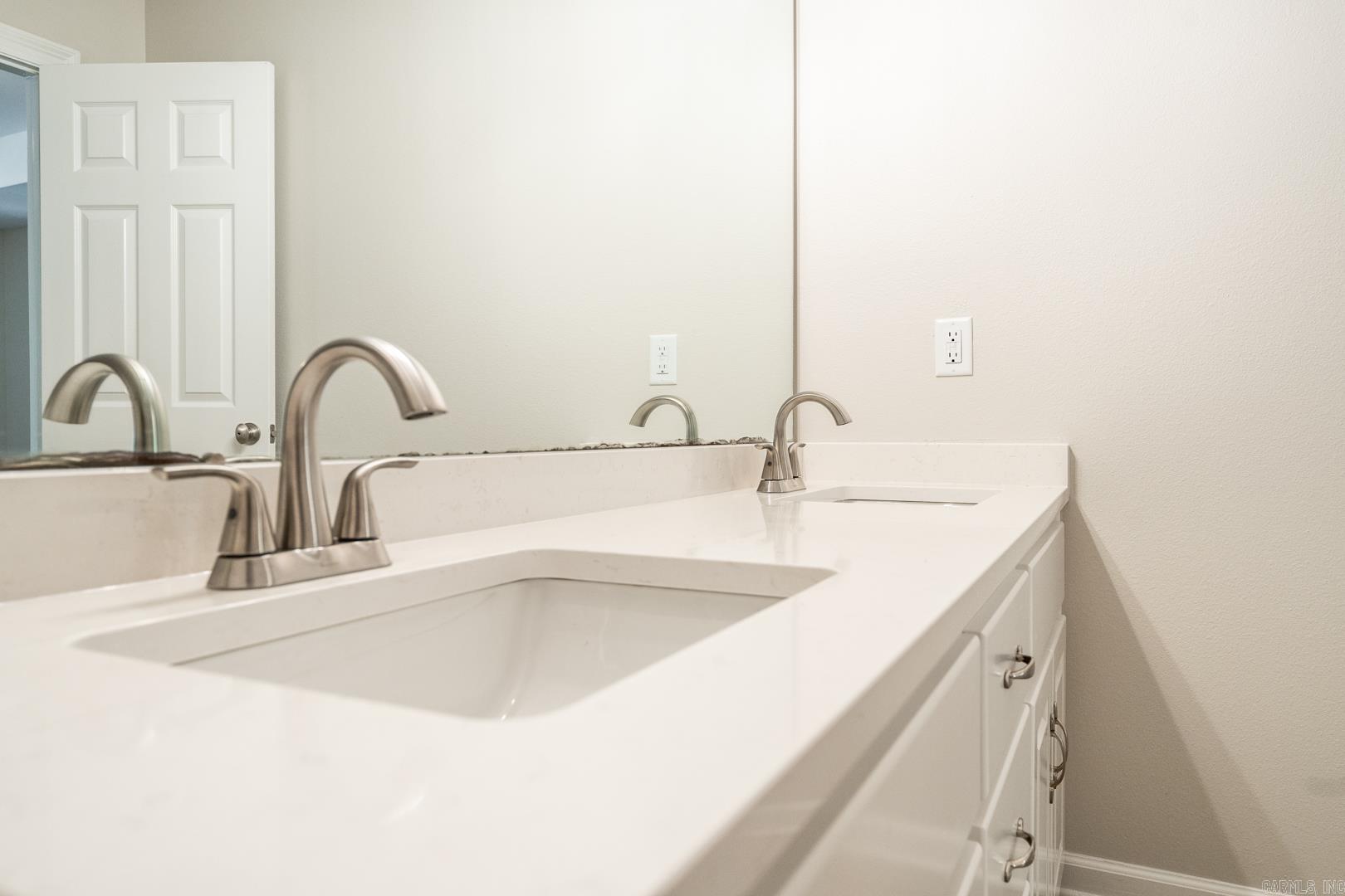 Carraige Court - Residential