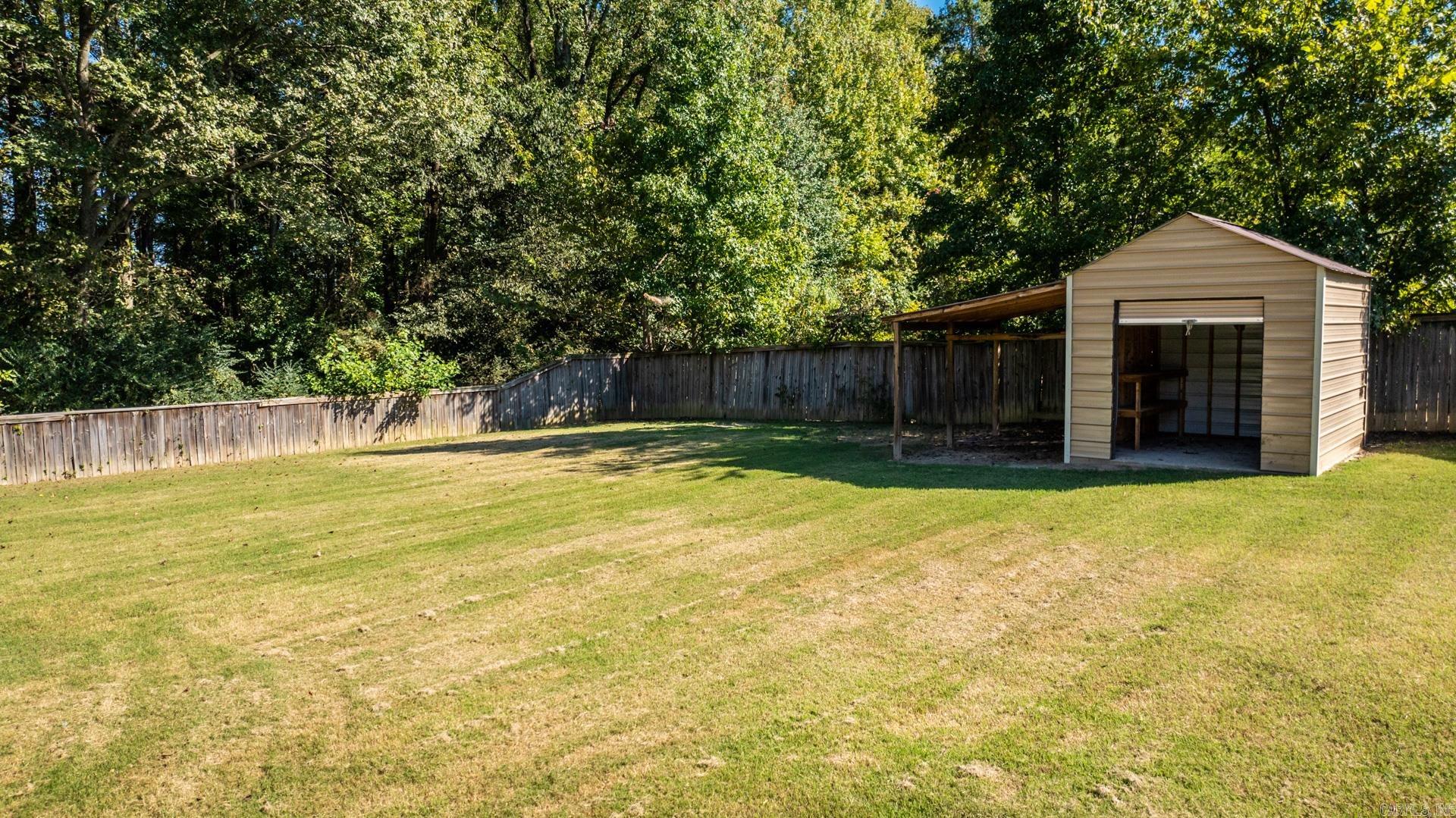 Carraige Court - Residential