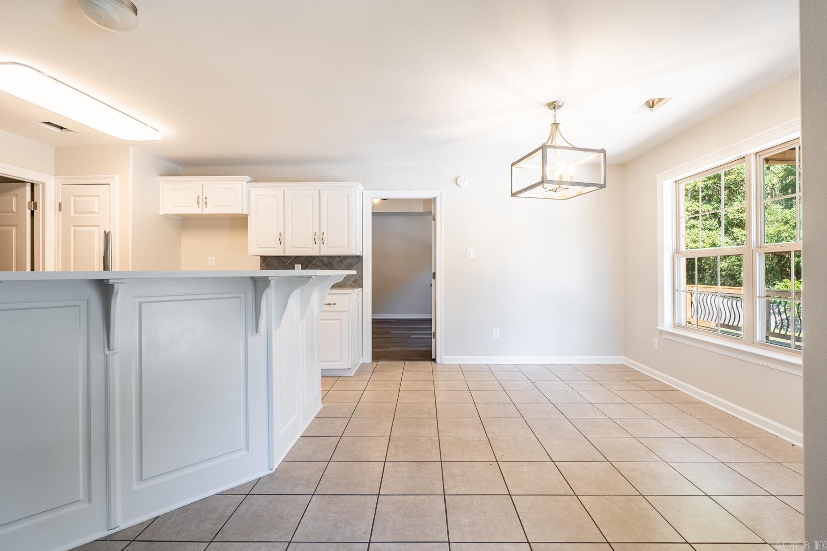 Carraige Court - Residential