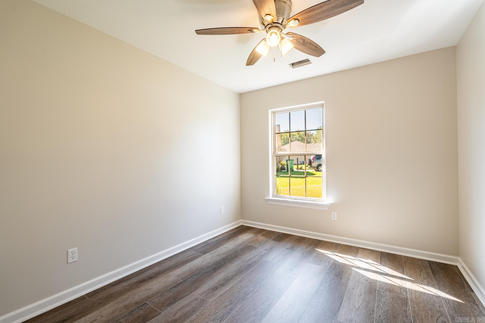 Carraige Court - Residential