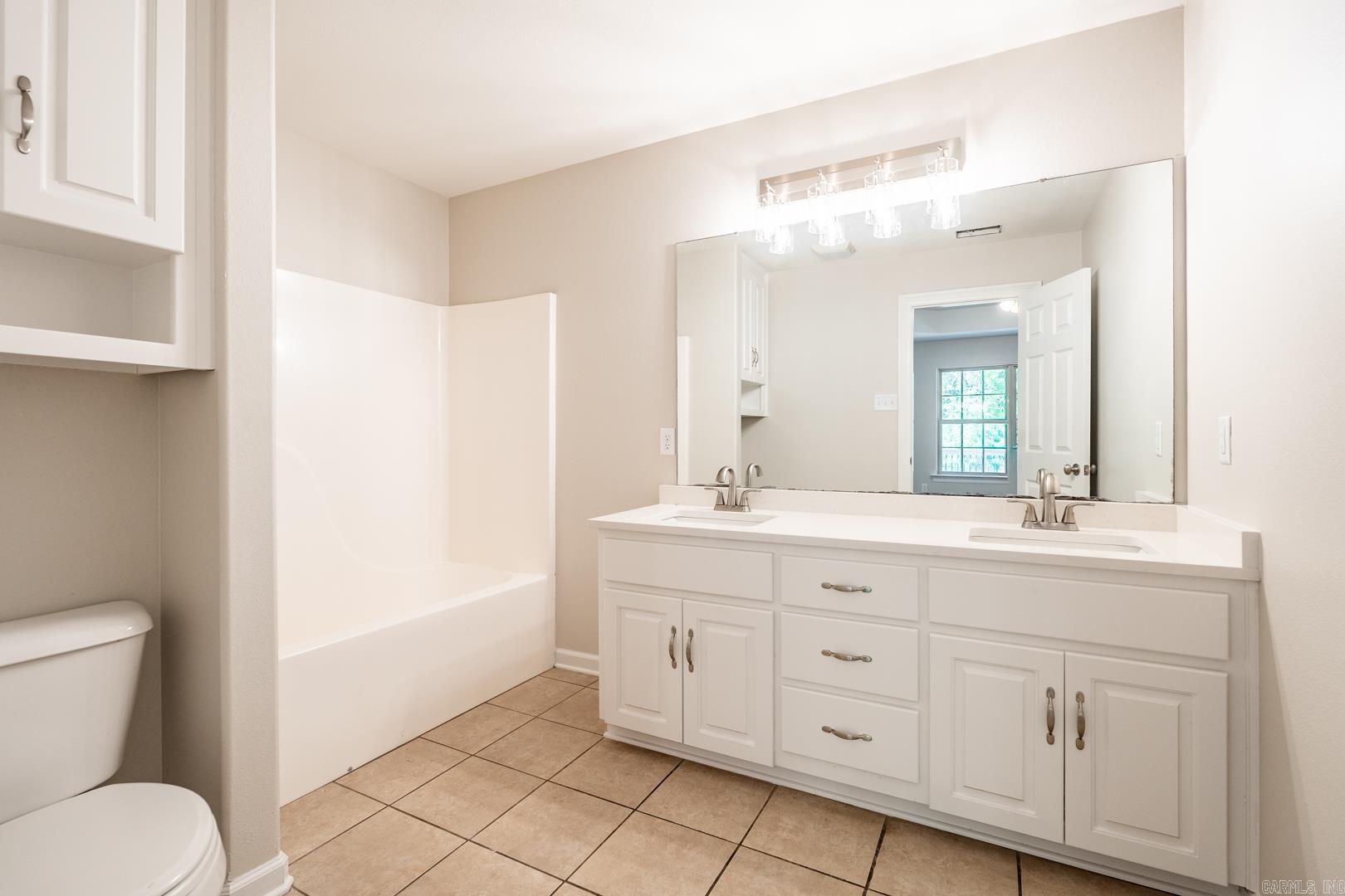 Carraige Court - Residential