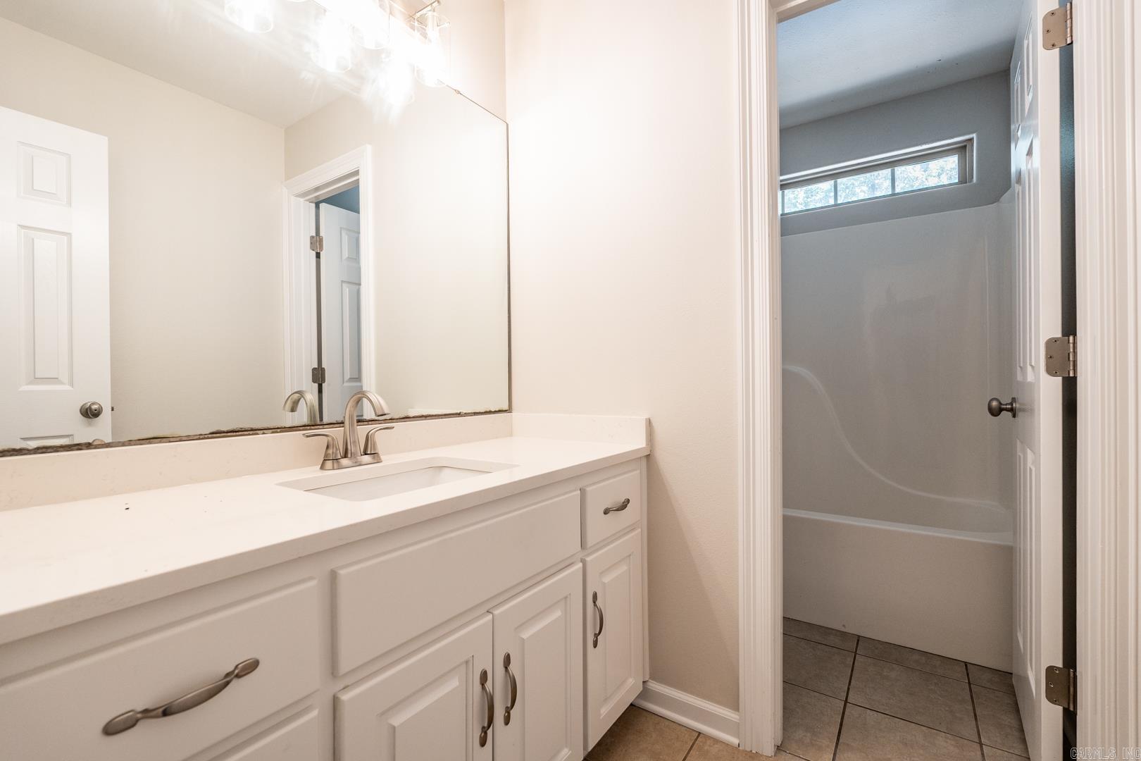 Carraige Court - Residential